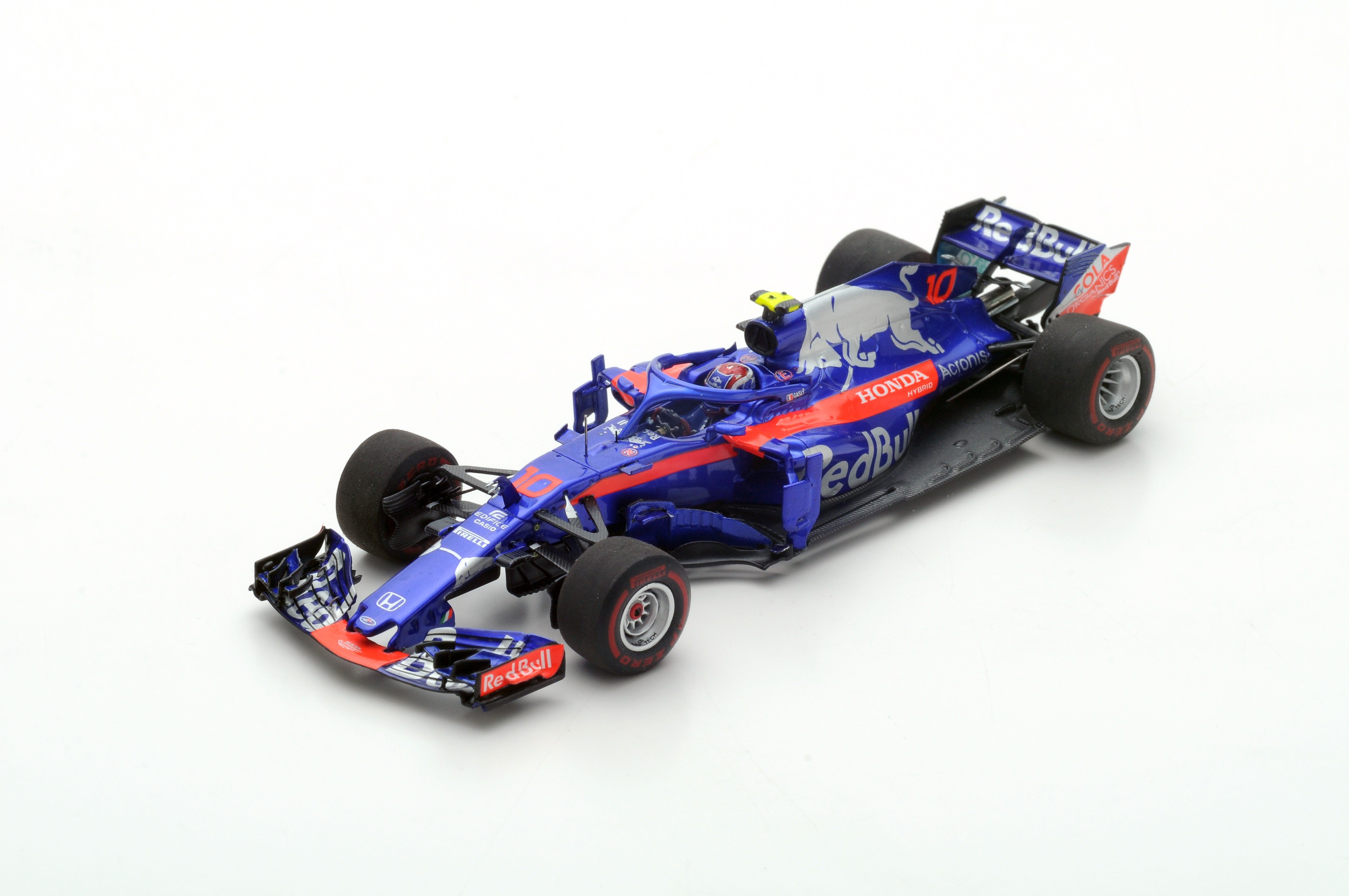 今週のおすすめ製品 12741.jpg レーシングカー