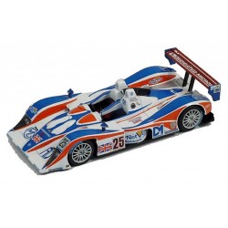 SPARK S0083 MG LOLA EX 264 N°25 LM05