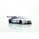SPARK SG367 BMW M6 GT3 N°43- 24H Nurburgring 2017- Farfus- Lynn- Da Costa - Scheider 400ex