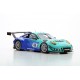 SPARK 18SG025 PORSCHE 911 GT3 R N°44 Falken Motorsports- Nurburgring 2017-