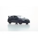 TRUESCALE TSM430270 HONDA Civic Type R 2017 Cristal Black Pearl 1/43 DieCast LHD
