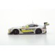 SPARK 43MC17 MERCEDES-AMG GT3 N°48 -Vainqueur FIA T World Cup Macau 2017- Edoard Mortara