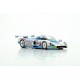 SPARK S5242 TOYOTA 88C N°36 24 H Le Mans 1988- G. Lees - K. Hoshino - M. Sekiya