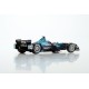 SPARK S5918 NEXT EV NIO Formule E Team n°3 Rd5 Monaco 2017 Nelson Piquet Jr.