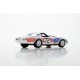 SPARK S5075 CHEVROLET Corvette N°72 24H Le Mans 1972 - J. Greenwood A. Cudini- B. Darniche