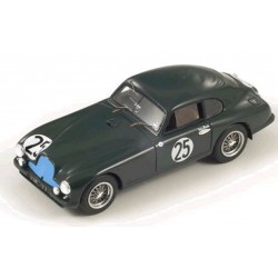 SPARK 1/43 S0595 Aston Martin DB2 #31 24h Le Mans 1952 Nigel Mann