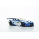 SPARK SA144 BMW M6 GT3 #90-Fist Team AAI- 5e FIA GT World Cup Macau 2017- C.Mostert (300 ex)