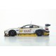 SPARK SA149 BMW M6 GT3 N°9- Rowe Racing- 7e FIA GT World Cup Macau 2016-Nicky Catsburg 300ex