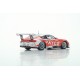SPARK AS023 PORSCHE 911 GT3 Cup N°38 Porsche Carrera Cup Australia Champion 2017 David Wall