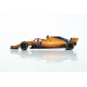 SPARK S6062 MCLAREN F1 Team N°14 GP Australie 2018- MCLAREN MCL33- Fernando Alonso