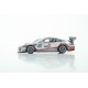 SPARK UK003 PORSCHE 911 GT3 Cup N°28 Great Britain Champion 2017 C. Eastwood (300ex)