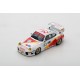 SPARK S5528 PORSCHE 911 GT2 N°83 24H Le Mans 1996 - S. Ortelli - A. Pilgrim - A. Bagnall