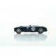 SPARK S2433 ASTON MARTIN DB3 Spyder N°26 24H Le Mans 1952 D. Poore - P. Griffith