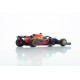 SPARK S6058 RED BULL Racing-TAG Heuer N°3 Vainqueur GP Chine 2018 - Daniel Ricciardo