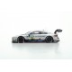 SPARK SG347 MERCEDES-AMG C63 DTM N°2 2017 Mercedes-AMG DTM Team HWA -Gary Paffett (300 ex)