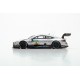 SPARK SG390 MERCEDES-AMG C 63 DTM N°2 Lausitzring 2017 150èmecourse de Mercedes G. Paffett