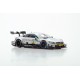 SPARK SG390 MERCEDES-AMG C 63 DTM N°2 Lausitzring 2017 150èmecourse de Mercedes G. Paffett