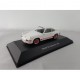 ATLAS 7114002 PORSCHE 911 CARRERA RS 1973 Blanc 1/43 Porsche Collection