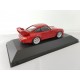 7114027 PORSCHE 911 GT2 (993) 1993 Rouge 1/43 Porsche Collection