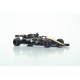 SPARK 18S345 RENAULT Sport F1 Team N°55 GP Australie 2018 Renault R.S. 18 - Carlos Sainz Jr.