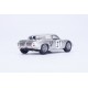 SPARK S1348 PORSCHE 718/8 N°27 Le Mans 1963
