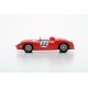 LOOKSMART LSLM064 FERRARI 250 N°22 24H Le Mans 1963- M.Parkes- U.Maglioli