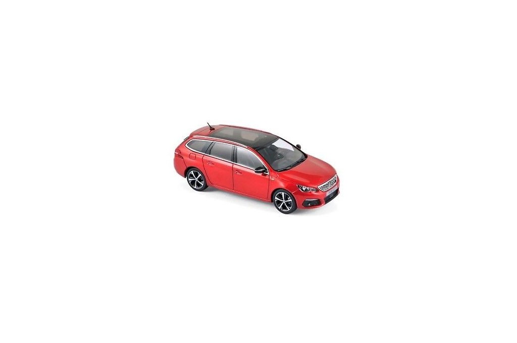 Cardan avant gauche - Alfa Giulietta 1.6Jtd 105ch 940A3000 boite manuelle