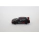 "MINI GT MGT00023-L HONDA Civic Type R (FK8) Customer Racing Study"" (LHD)"""