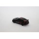 "MINI GT MGT00023-L HONDA Civic Type R (FK8) Customer Racing Study"" (LHD)"""