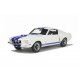 OTTOMOBILE MG022 FORD MUSTANG SHELBY GT500 1967