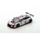 SPARK SB138 AUDI R8 LMS N°25 Audi Sport Team Saintéloc Vainqueur 24 Heures Spa 2017-