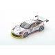 SPARK SG324 PORSCHE 911 GT3 R N°59 Manthey Racing - Nurburgring 2017- S. Smith - R. Walls - H. Proczyk - S. Müller (300 ex)
