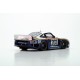 SPARK 18S210 PORSCHE 961 N°203 24H Le Mans 1987- R. Metge - K. Nierop - C. Haldi