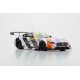 SPARK 18SA016 MERCEDES-AMG GT3 N°999 - 3ème FIA GT World Cup Macau 2017 - Maro Engel (300ex)