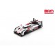 SPARK 43LM14 AUDI R18 e-tron quattro N°2 Vainqueur 24H Le Mans 2014 (1/43)