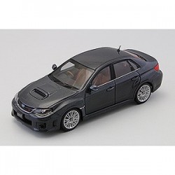 subaru wrx toy car