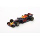 SPARK S5036 RED BULL Racing n°3 ( Course à déterminer) -TAG Heuer RB13- Daniel Ricciardo