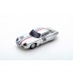 SPARK S5070 CD 3 N°56 24 H Le Mans 1963 - A. Guilhaudin - A. Bertaut