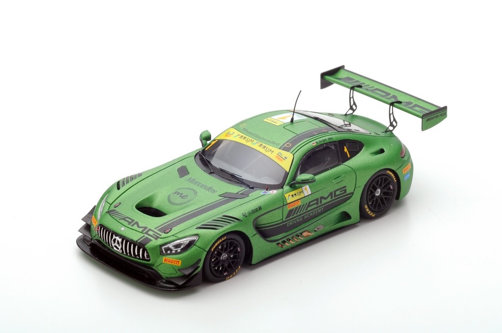 Spark Gt3 2016 | eBay