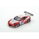 SPARK SG321 PORSCHE 911 GT3 R N°31 Frikadelli Racing Team - Nurburgring 2017- (300 ex)