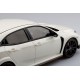 TOPSPEED TS0156 HONDA Civic Type R Championship White (RHD) (999 ex)