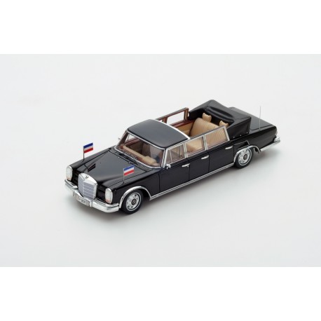 Tasvirlarda gozal seksual pozalar