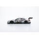 SPARK SG437 MERCEDES-AMG C 63 DTM N°94 2018 Mercedes-AMG DTM Team HWA-Pascal Wehrlein 300ex