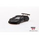 MINI GT MGT00026-L ACURA NSX GT3 Los Angeles Auto Show 2017