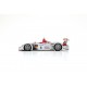 SPARK 43LM00 AUDI R8 N°8 1er 24H Le Mans 2000 Audi Sport Team Joest-