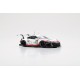 SPARK S7035 PORSCHE 911 RSR N°94 Porsche GT Team 24H Le Mans 2018 Dumas - Bernhard - Müller