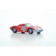 LOOKSMART LSLM078 FERRARI 275LM N°23 24H Le Mans 1965- L. Bianchi - M. Salmon