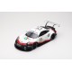 SPARK 12S014 PORSCHE 911 RSR N°94 Porsche GT Team 24H Le Mans 2018 Dumas - Bernhard - Müller