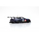 SPARK S7040 PORSCHE 911 RSR N°80 Ebimotors 31ème 24H Le Mans 2018 Babini - Nielsen - Maris