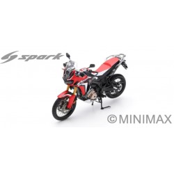 SPARK M12045 HONDA CRF1000L Africa Twin DCT 2017 (Automatic Gear)